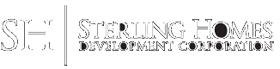 www.sterlinghomesdev.com