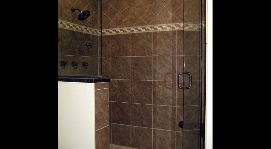 Wellesley, MA en suite