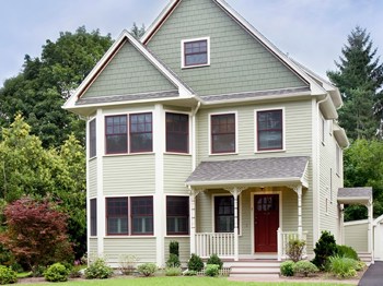Wellesley, MA