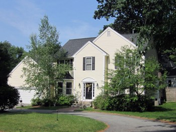 Sudbury, MA