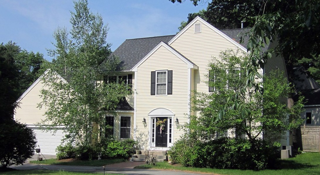Sudbury, MA