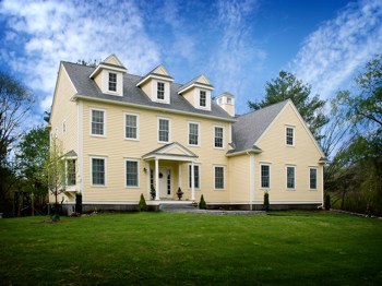 Manchester By The Sea, MA
