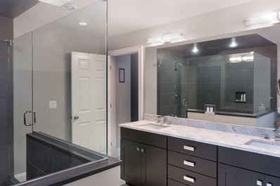 Bathroom Remodeling Ideas to Make the Most of Small Spaces