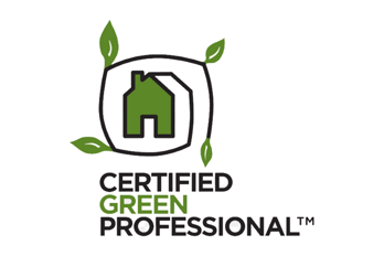 Certifications and Training