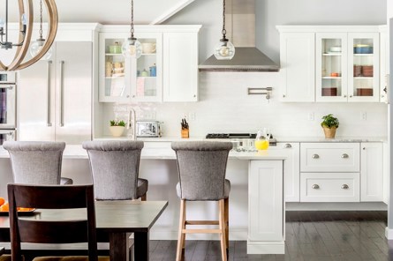 Integrity, collaboration, and customer service