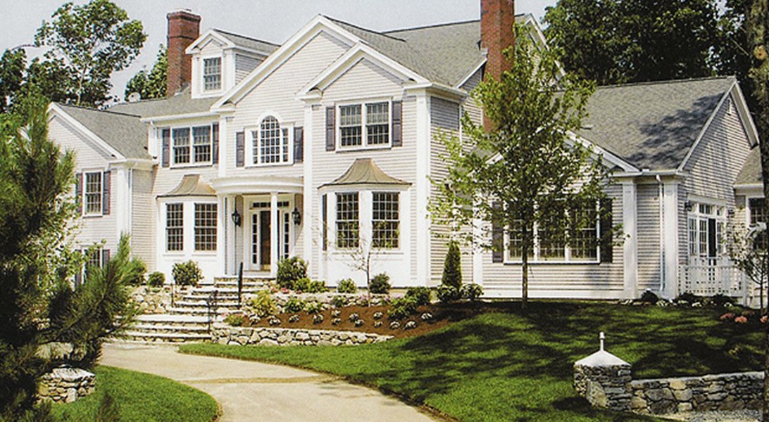 Wayland, MA