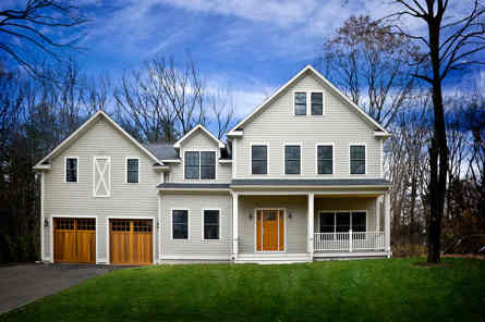 For nearly 30 years…