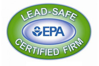 Certifications and Training